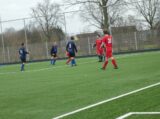 S.K.N.W.K. 3 - Smerdiek 3 (competitie) seizoen 2022-2023 (16/22)